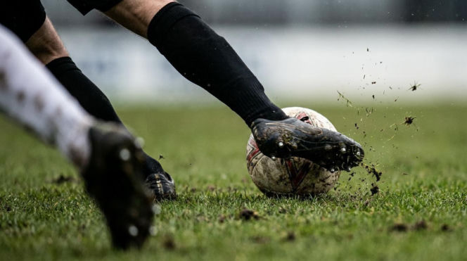 Mistrzostwa Świata 2026. Kto sprawił największą sensację na mundialu?