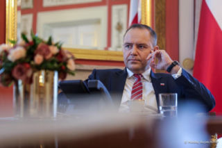  Nawrocki podpisze ustawę o reformie PIP? Rząd jest gotowy