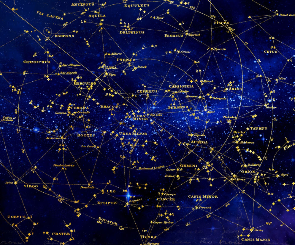 Horoskop na czwartek. Co Cię czeka 7.10? Niezwykła przepowiednia