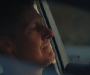 M jak miłość odc. 1908. Paweł (Rafał Mroczek)