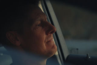 M jak miłość odc. 1908. Paweł (Rafał Mroczek)