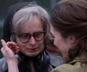 Stulecie Winnych sezon 3, odc. 34: Ewa (Sonia Mietielica), Andzia (Barbara Wypych)