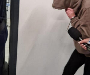 Wyrodna matka zgotowała Julce piekło. Latami wypalała jej kwasem rany na skórze!