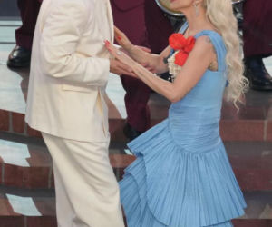 Halftime show na Super Bowl 2026: Bad Bunny, Lady Gaga, Pedro Pascal, Cardi B, John Bon Jovi i smaczki polityczne