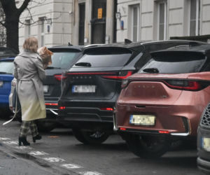 Joanna Racewicz czerwone światło nie zatrzyma