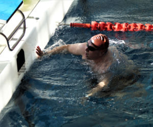 Enea Triathlon Pod Dachem 2022 [ZDJĘCIA]