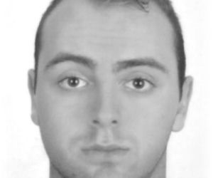 Brutalne napady i rozboje były ich specjalnością. Policja wciąż nie przestaje ich ścigać!