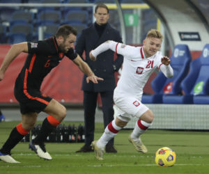 Kamil Jóźwiak