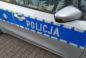Tragiczny finał wyprzedzania na DK12