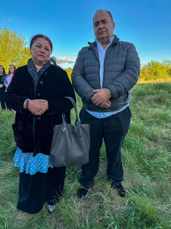 Miała 16 lat i plany na przyszłość. „Chciała zostać fryzjerką”. Nastolatka z Mławy brutalnie zamordowana