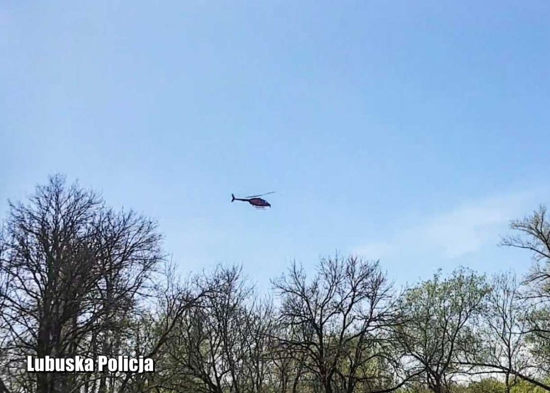 Koszmarny finał poszukiwań 13-letniego Filipa z Ledna! Służby wyłowiły ciało z Odry