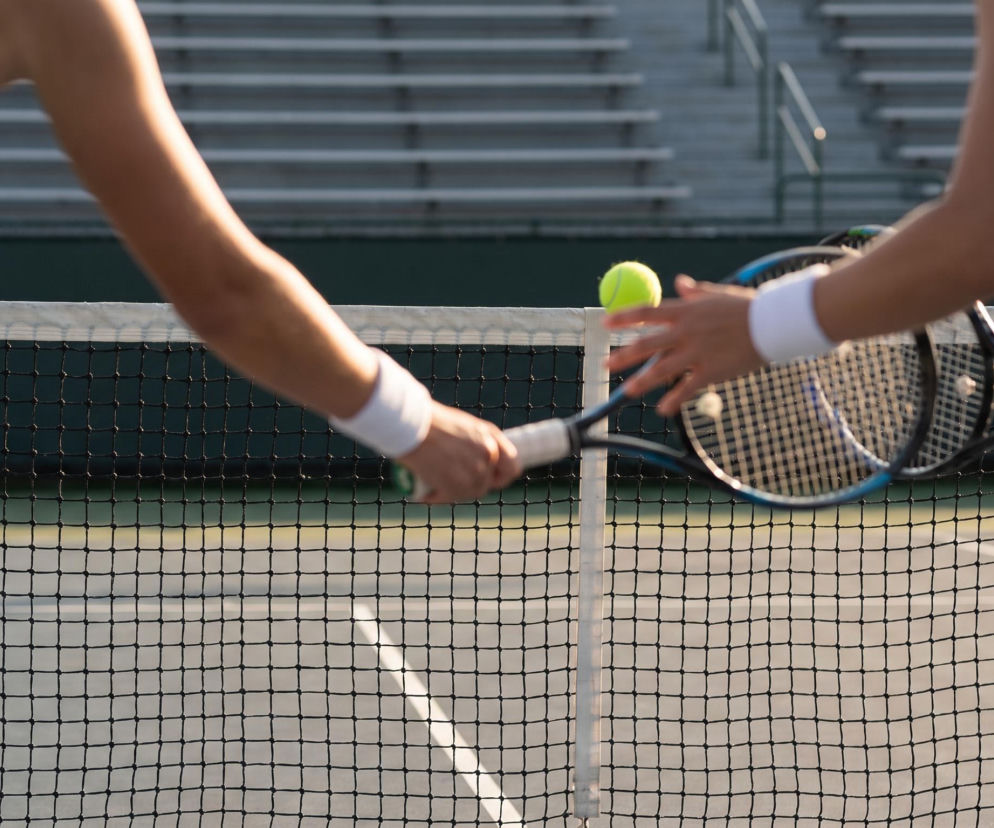 Turniej WTA w Cincinnati. Zaskakująca porażka legendarnych sióstr Williams na starcie