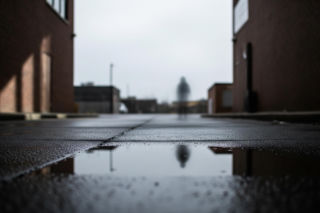 Porwanie Marka Kubaczki. Kim są bezwzględni sprawcy?