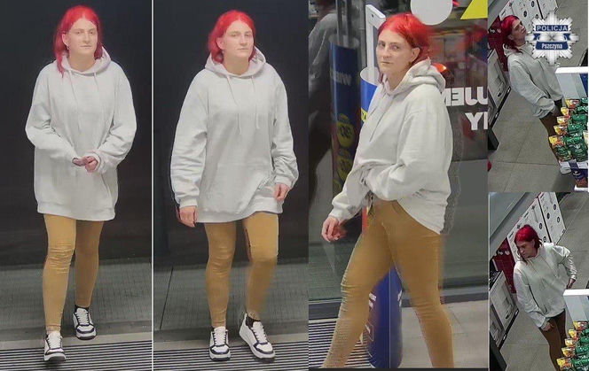 Plaga kradzieży w Pszczynie. Kobieta ukradła robota sprzątającego, mężczyźni markowego smartfona