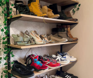 Wiosenne odświeżenie szafy? Stwórz swój wymarzony look w Zielonym Manekinie!