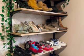 Wiosenne odświeżenie szafy? Stwórz swój wymarzony look w Zielonym Manekinie!