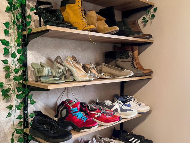 Wiosenne odświeżenie szafy? Stwórz swój wymarzony look w Zielonym Manekinie!