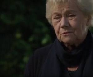 M jak miłość, odcinek 1330, Barbara (Teresa Lipowska)