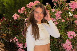 Hanna Zajcewa