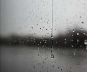 Zaginięcie Polki na Islandii. Co stało się z Kasią Mrozowicz?