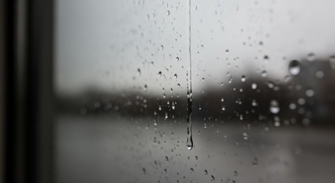 Zaginięcie Polki na Islandii. Co stało się z Kasią Mrozowicz?