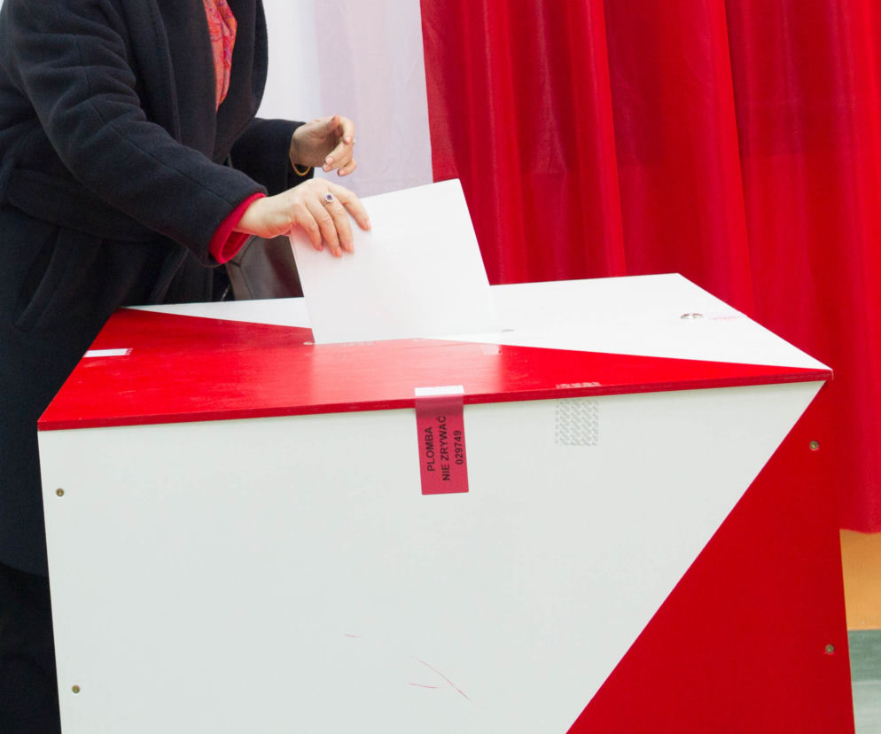 Wybory prezydenckie 2020. Kiedy się odbędą. Lista kandydatów