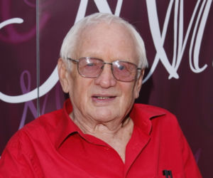 Witold Pyrkosz