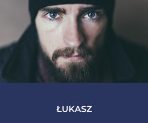 Mężczyźni o tych imionach są świetni w łóżku. To najlepsi kochankowie, zawrócą Ci w głowie!