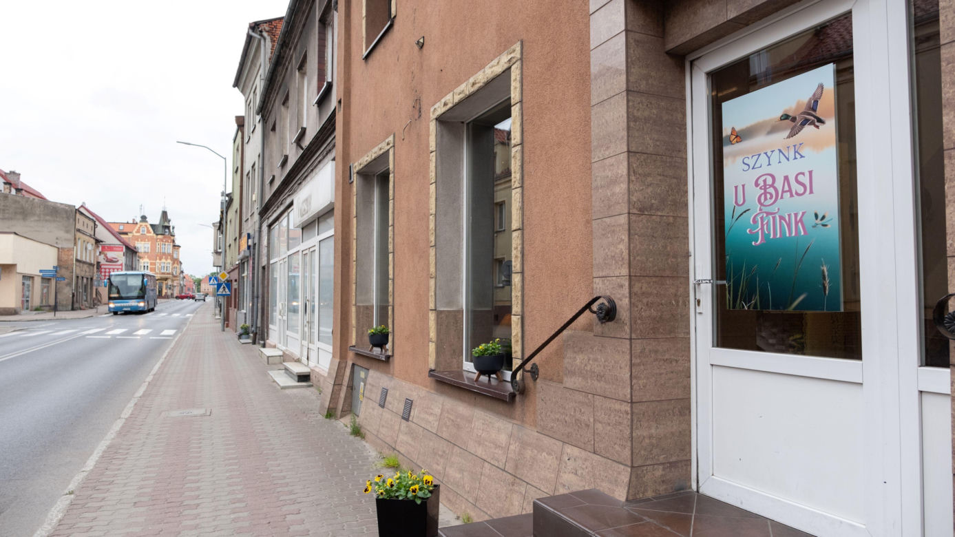 Restauratorka wykorzystała Magdę Gessler? Internauci wściekli po emisji odcinka