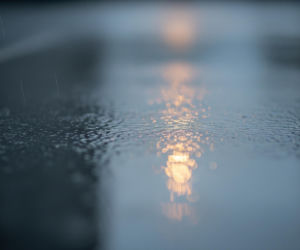 Wypadek na Grochowskiej bez aresztu. Co działo się podczas przesłuchań?