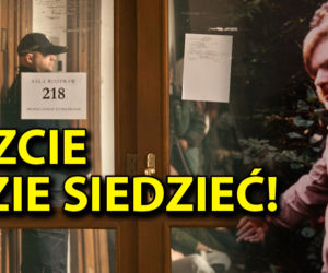 Trynkiewicz idzie siedzieć MAIN