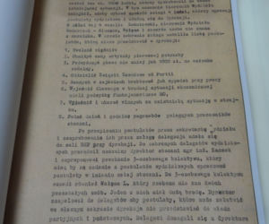 TECZKA TW BOLEK.