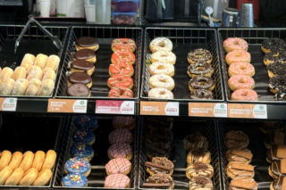 Wielki niewypał w Polsce, ale w Niemczech wciąż istnieje. Zachwycają się nią od lat 