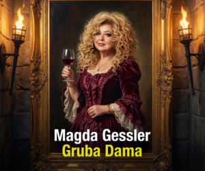 Harry Potter Polska Obsada