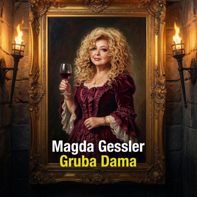 Harry Potter Polska Obsada