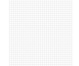 Matura poprawkowa z matematyki 2021 - zadanie otwarte 30 (2 punkty)