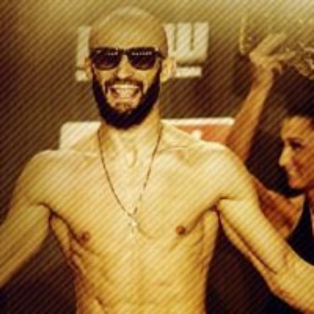 KSW 38 - ceremonia ważenia. Gdzie i o której oglądać?
