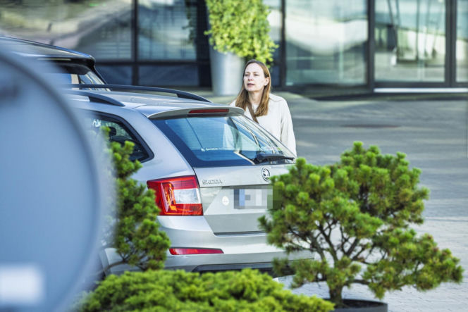 Oto majątek Katarzyny Pełczyńskiej-Nałęcz. Kolczyki w brylantami i nieruchomości