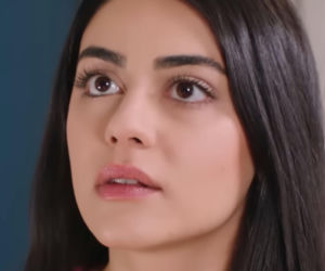 Panna młoda. Cemil w ciężkim stanie! Cihan wkroczy do akcji, by go ocalić