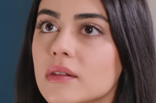 Panna młoda. Cemil w ciężkim stanie! Cihan wkroczy do akcji, by go ocalić