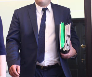 Najbardziej znani ministrowie zdrowia