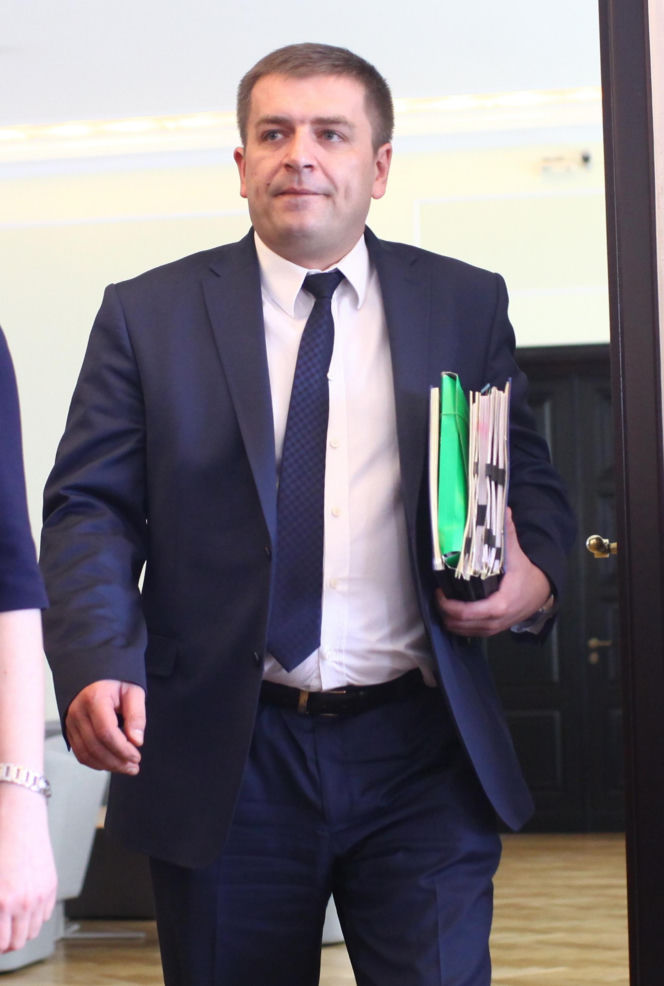 Najbardziej znani ministrowie zdrowia
