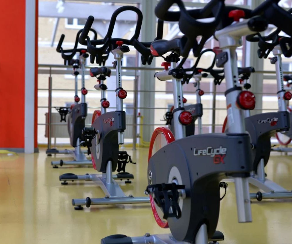 Branża fitness otwiera się 1.02.2021. To wbrew nowym obostrzeniom. Będą kary?