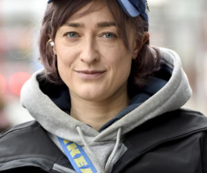 Od Na Wspólnej do artystycznej rewolucji. Co dziś robi Matylda Damięcka?