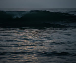 Polka zginęła w Kenii. Co wydarzyło się na Oceanie Indyjskim?