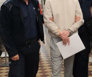Potworna zbrodnia w Dąbrowie Górniczej. Seniorka rodu zamordowana