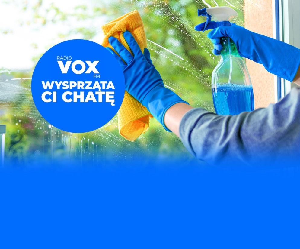 W tym roku zrobimy za Ciebie świąteczne porządki! Wejdź do gry i zgarnij atrakcyjne nagrody