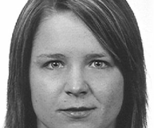 Anna Kmetko