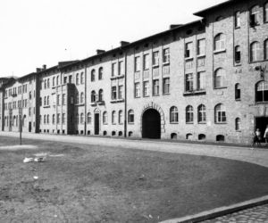Tajemnica Giesche. Zobacz miejsca i ludzi największej operacji gospodarczej międzywojennej Polski