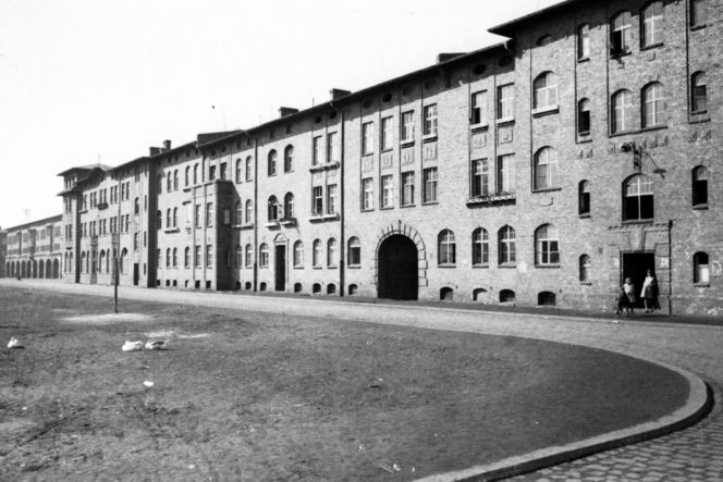 Tajemnica Giesche. Zobacz miejsca i ludzi największej operacji gospodarczej międzywojennej Polski
